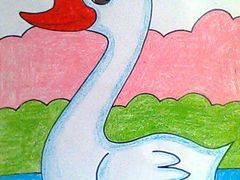 -清岚画室少儿美术培训(平江校区)