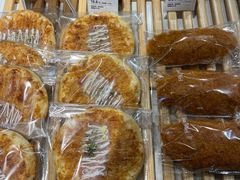 -可莎蜜儿(浦沿店)