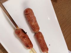 -乐凯撒披萨(卓悦汇店)