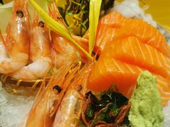 -本逸·割烹料理(湖墅店)