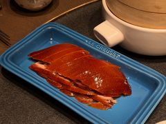 -拾久(朝阳公园店)