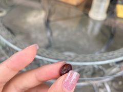 -后谷咖啡(建设巷店)