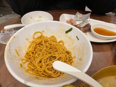 -苏小柳点心·手作小笼包(康桥分院)