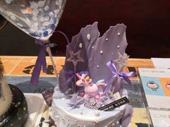 -欧派蛋糕(总店)