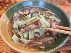 -十里香粉馆(虹桥中路店)