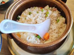 -妈妈的味道·腾冲特色菜(和顺古镇店)