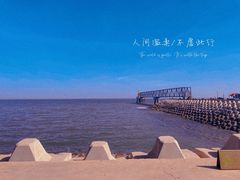 -东堤公园