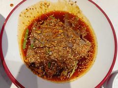 -峨嵋小镇·川菜(勒泰中心店)