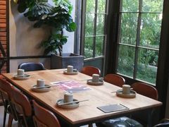-薇酌饮·陕西菜(南门外店)