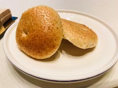-郑春發佛跳墙(三迪中心店)
