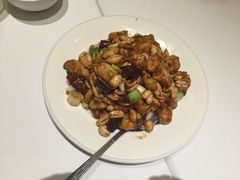 -眉州东坡(春秀路店)
