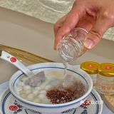 平价🔥咱打工人也能实现燕窝自由‼️ 