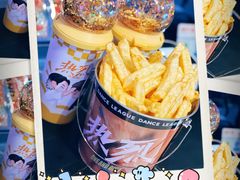 -寰映影城(大融城激光IMAX店)