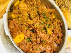 -鸡毛店·川菜(双楠店)