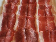 -南门涮肉(通州店)