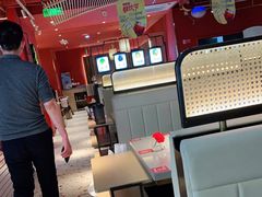 -渡娘火锅(大兴大悦春风里店)