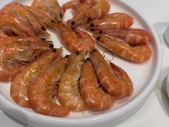 -万龙洲海鲜(大兴绿地缤纷城店)