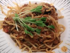 -清真·艾美可餐厅(鹏欣水游城店)