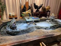 -尚海豆捞(乐虹坊店)