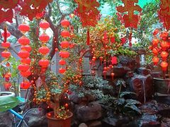 -汇景花园酒家(基立下道店)