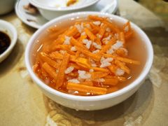 -瑞记湛江鸡饭店·粤西第一鸡(粤垦店)