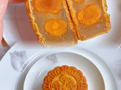 -珠海中海雅高铂尔曼酒店