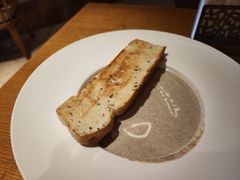 -艺厨风尚餐厅 · 桔钓沙莱华度假酒店