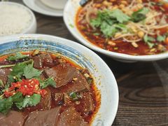 -成都瓜串串(华强北店)