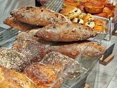 -麦田工坊(月湖店)