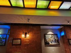 -太平馆西餐厅(北京路店)