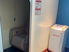 -爱氧森林·日本兴百世SHENPIX微高压氧舱