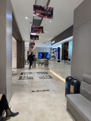 -杭州米兰柏羽医疗美容医院