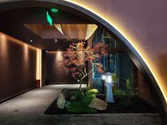 -椿杨樘·明康泡浴养生馆(重庆店)