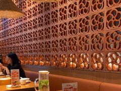 -话梅·客家小厨(东门店)