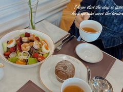 -Angelina安吉丽娜(恒隆广场店)
