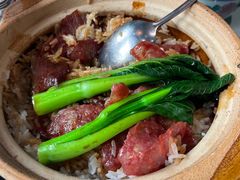-香港新曜记茶餐厅(星耀城店)