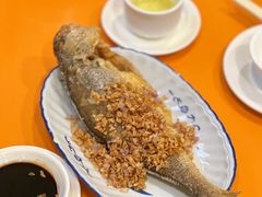 -雅苑餐厅(朝天路店)
