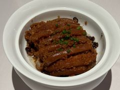 -粗茶淡饭·汉口公馆(循礼门店)