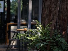-zarah(鼓楼店)