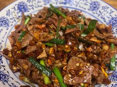 -好呷八大碗(五羊店)