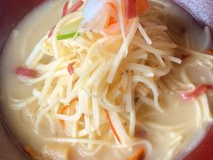 -卯时·龙光雅宴·精致锡帮菜(惠山古镇店)