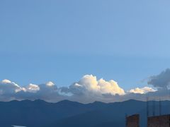 -大理洱海