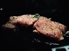 -昊·来了寿司(龙湖时代天街店)