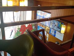 -精粉世家(汉街总部国际A座店)