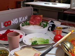 -小龙坎火锅(IFS HOT店)