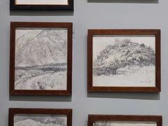 -中国艺术研究院油画院