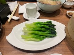 -鼎泰丰(SKP店)