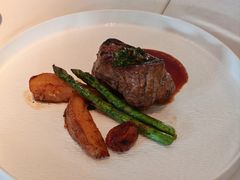 -夏朵花园(复兴西路店)