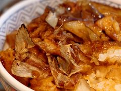 -吉野家(人和香港城店)