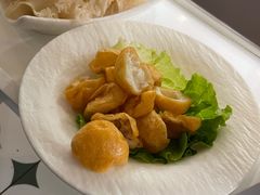 -慢搅粥底火锅(武侯大悦城店)